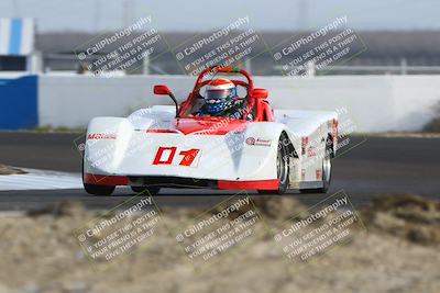 media/Mar-16-2025-CalClub SCCA (Sun) [[e72803ec8c]]/Group 3/Qualifying (Turn 1)/
